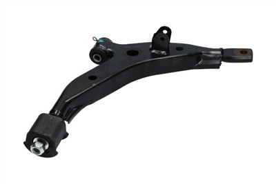 KAVO PARTS SCA-3012 EAN: 8715616034364.