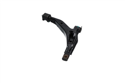 KAVO PARTS SCA-3012 EAN: 8715616034364.