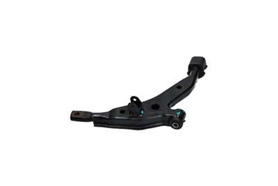 KAVO PARTS SCA-3012 EAN: 8715616034364.