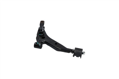 KAVO PARTS SCA-3012 EAN: 8715616034364.