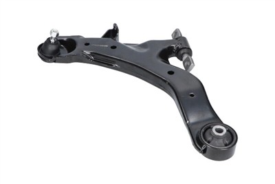 KAVO PARTS SCA-3015 EAN: 8715616039222.