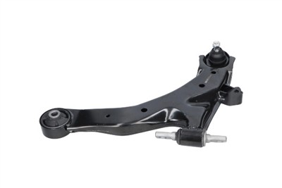 KAVO PARTS SCA-3015 EAN: 8715616039222.