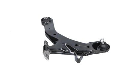 KAVO PARTS SCA-3015 EAN: 8715616039222.