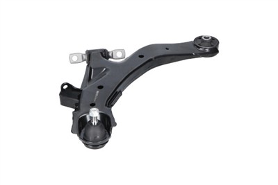 KAVO PARTS SCA-3015 EAN: 8715616039222.