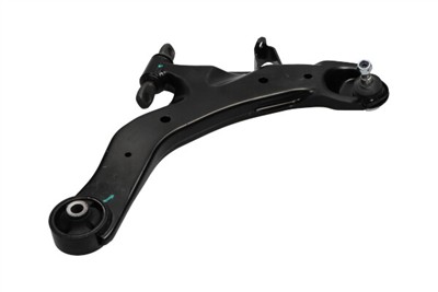 KAVO PARTS SCA-3018 EAN: 8715616039772.