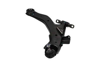 KAVO PARTS SCA-3018 EAN: 8715616039772.