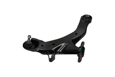 KAVO PARTS SCA-3018 EAN: 8715616039772.
