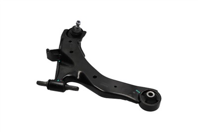 KAVO PARTS SCA-3018 EAN: 8715616039772.