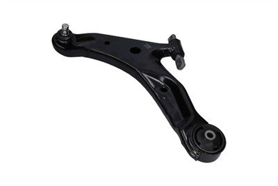 KAVO PARTS SCA-3023 EAN: 8715616047739.