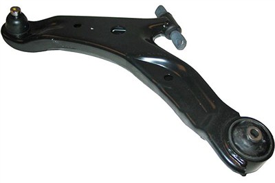 KAVO PARTS SCA-3023 EAN: 8715616047739.