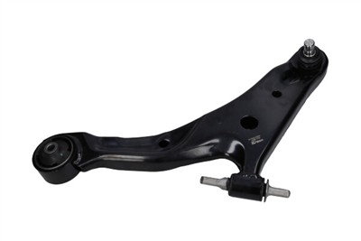KAVO PARTS SCA-3023 EAN: 8715616047739.