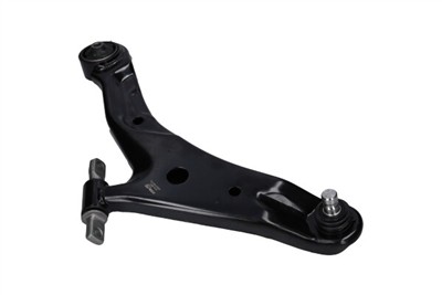KAVO PARTS SCA-3023 EAN: 8715616047739.