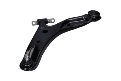 KAVO PARTS SCA-3023 EAN: 8715616047739.
