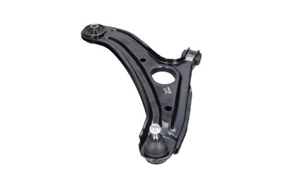 KAVO PARTS SCA-3026 EAN: 8715616047821.