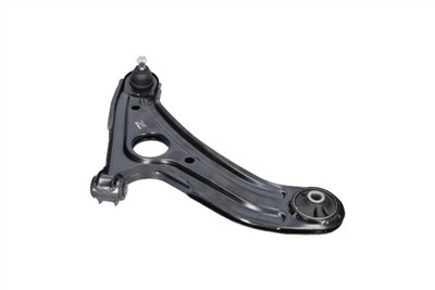 KAVO PARTS SCA-3026 EAN: 8715616047821.