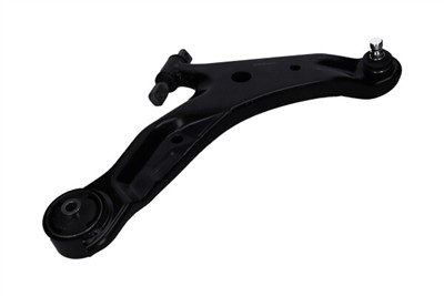 KAVO PARTS SCA-3027 EAN: 8715616047838.
