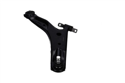 KAVO PARTS SCA-3027 EAN: 8715616047838.