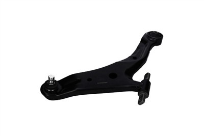 KAVO PARTS SCA-3027 EAN: 8715616047838.