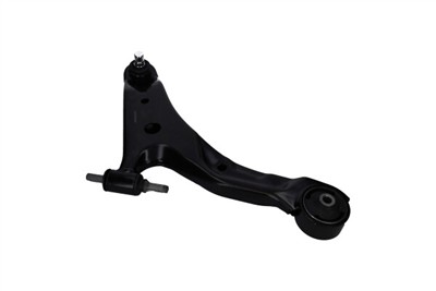 KAVO PARTS SCA-3027 EAN: 8715616047838.