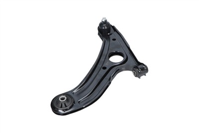 KAVO PARTS SCA-3032 EAN: 8715616048088.