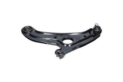 KAVO PARTS SCA-3032 EAN: 8715616048088.