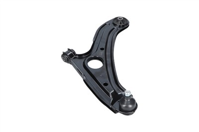 KAVO PARTS SCA-3032 EAN: 8715616048088.