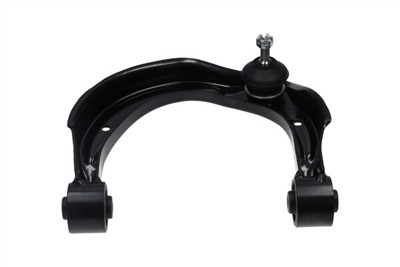 KAVO PARTS SCA-3042 EAN: 8715616062411.