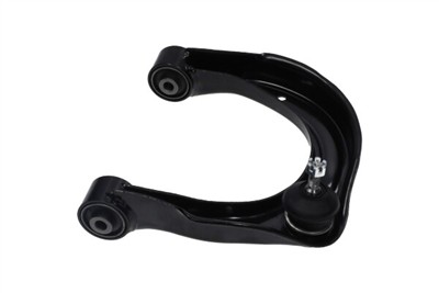 KAVO PARTS SCA-3042 EAN: 8715616062411.