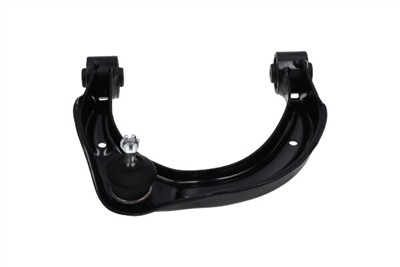 KAVO PARTS SCA-3042 EAN: 8715616062411.