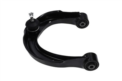 KAVO PARTS SCA-3042 EAN: 8715616062411.