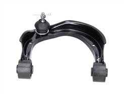 KAVO PARTS SCA-3043