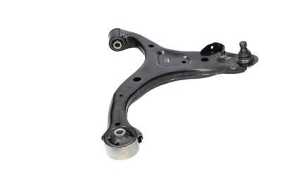 KAVO PARTS SCA-3044 EAN: 8715616062435.