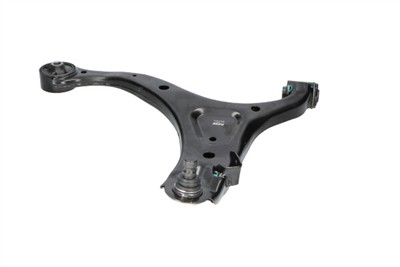 KAVO PARTS SCA-3044 EAN: 8715616062435.