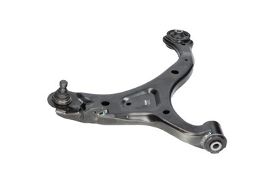 KAVO PARTS SCA-3044 EAN: 8715616062435.