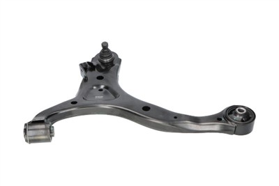 KAVO PARTS SCA-3044 EAN: 8715616062435.