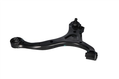 KAVO PARTS SCA-3045 EAN: 8715616062442.