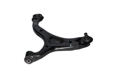 KAVO PARTS SCA-3045 EAN: 8715616062442.