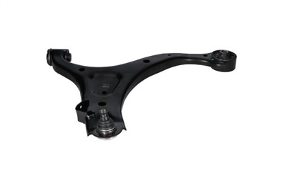 KAVO PARTS SCA-3045 EAN: 8715616062442.