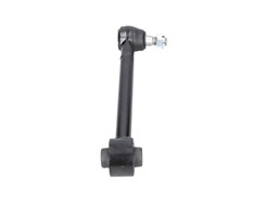 KAVO PARTS SCA-3051