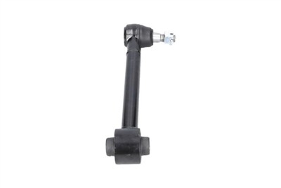 KAVO PARTS SCA-3051 EAN: 8715616062503.