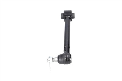KAVO PARTS SCA-3051 EAN: 8715616062503.