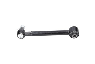 KAVO PARTS SCA-3051 EAN: 8715616062503.
