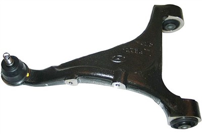 KAVO PARTS SCA-3052 EAN: 8715616062510.
