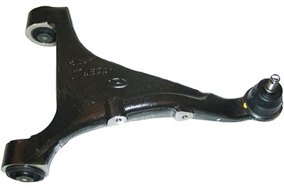 KAVO PARTS SCA-3053 EAN: 8715616062527.
