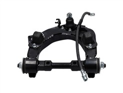 KAVO PARTS SCA-3056