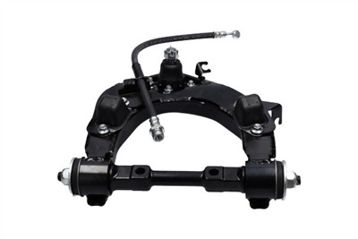 KAVO PARTS SCA-3057 EAN: 8715616064736.
