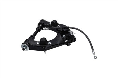 KAVO PARTS SCA-3057 EAN: 8715616064736.