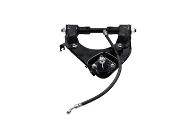 KAVO PARTS SCA-3057 EAN: 8715616064736.