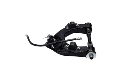 KAVO PARTS SCA-3057 EAN: 8715616064736.