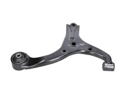 KAVO PARTS SCA-3061